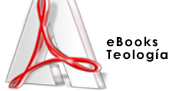ebooks de teología